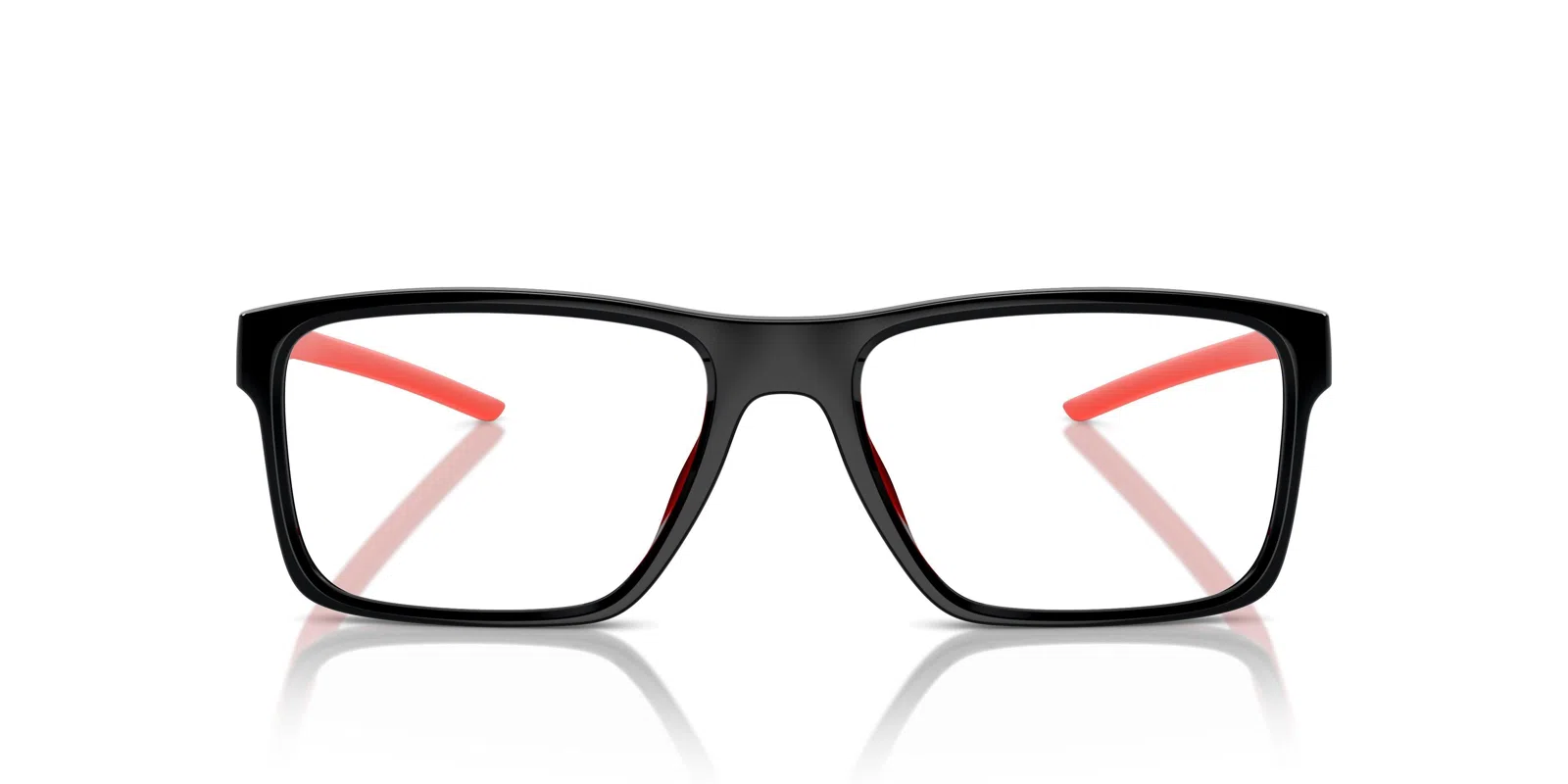 Scuderia Ferrari 8007U Eyeglasses - view 15